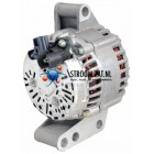 Alternator Ford Fiesta / Ka